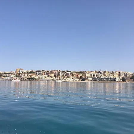 Corso * Sciacca