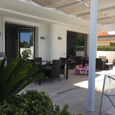 Corso Sciacca