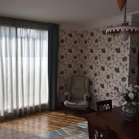 Villa Corso *